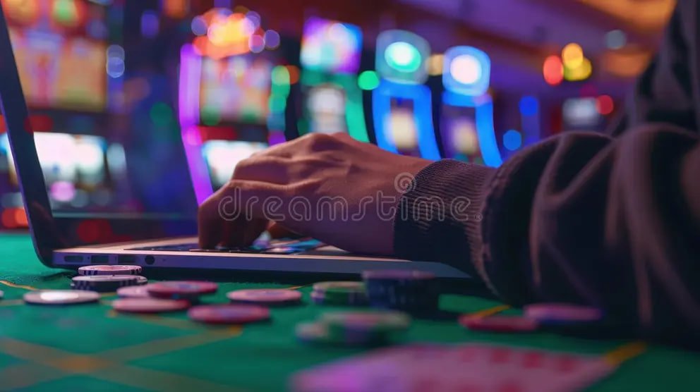 9898 bet