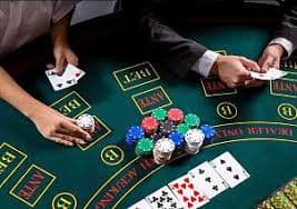 9898 bet