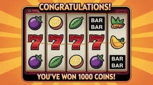 9898 bet