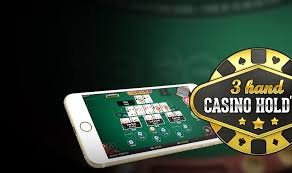 9898 bet