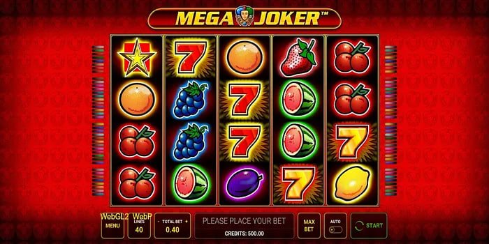 9898 bet