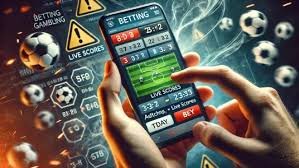 9898 bet