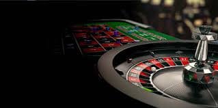 9898 bet