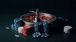 9898 bet