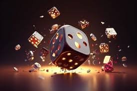 9898 bet