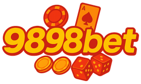 9898 bet
